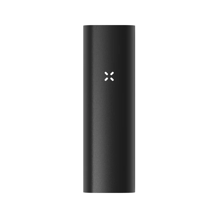 pax 3 complete kit onyx