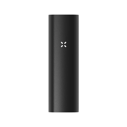 pax 3 complete kit onyx