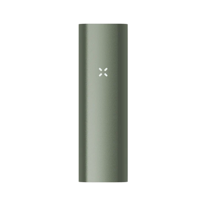 pax 3 complete kit sage