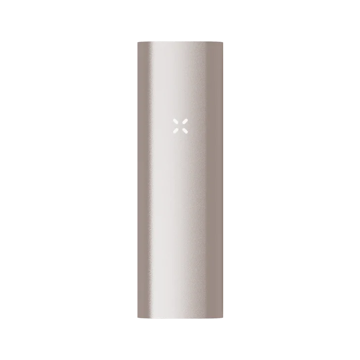 pax 3 complete kit sand