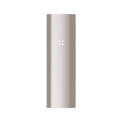 pax 3 complete kit sand
