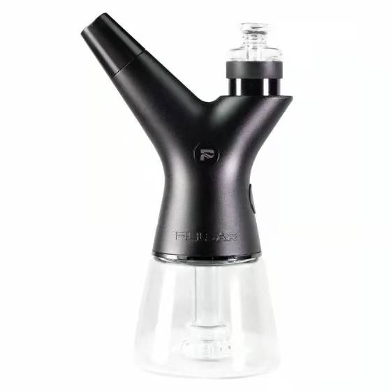 Pulsar RoK Electric Dab Rig
