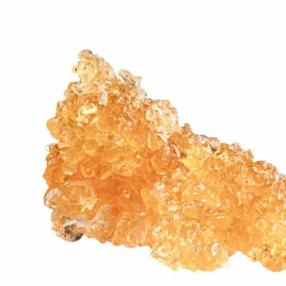 Bay Smokes THCa Sugar Diamonds (83%)