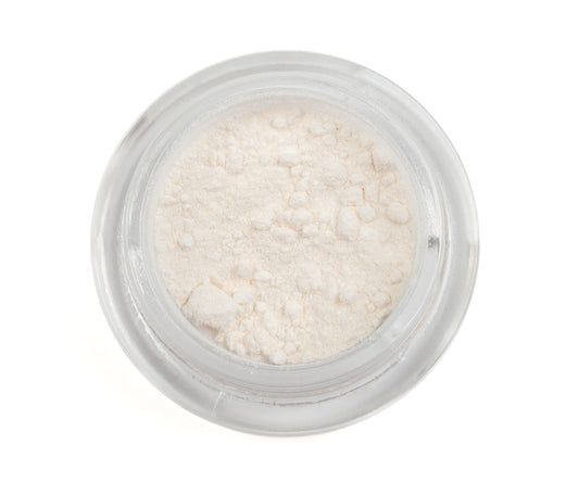 thca isolate 99% 
